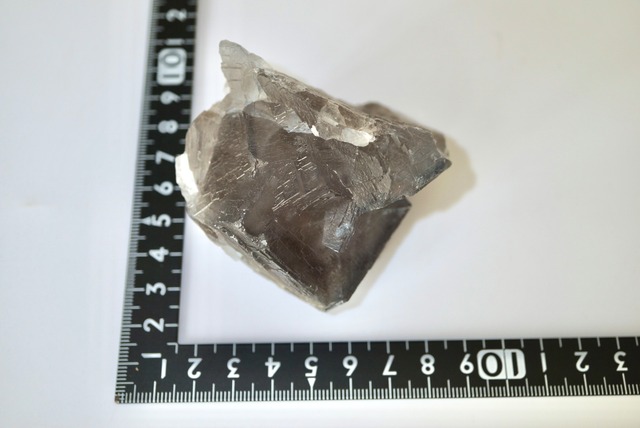 パキスタン産フローライト Fluorite 1397