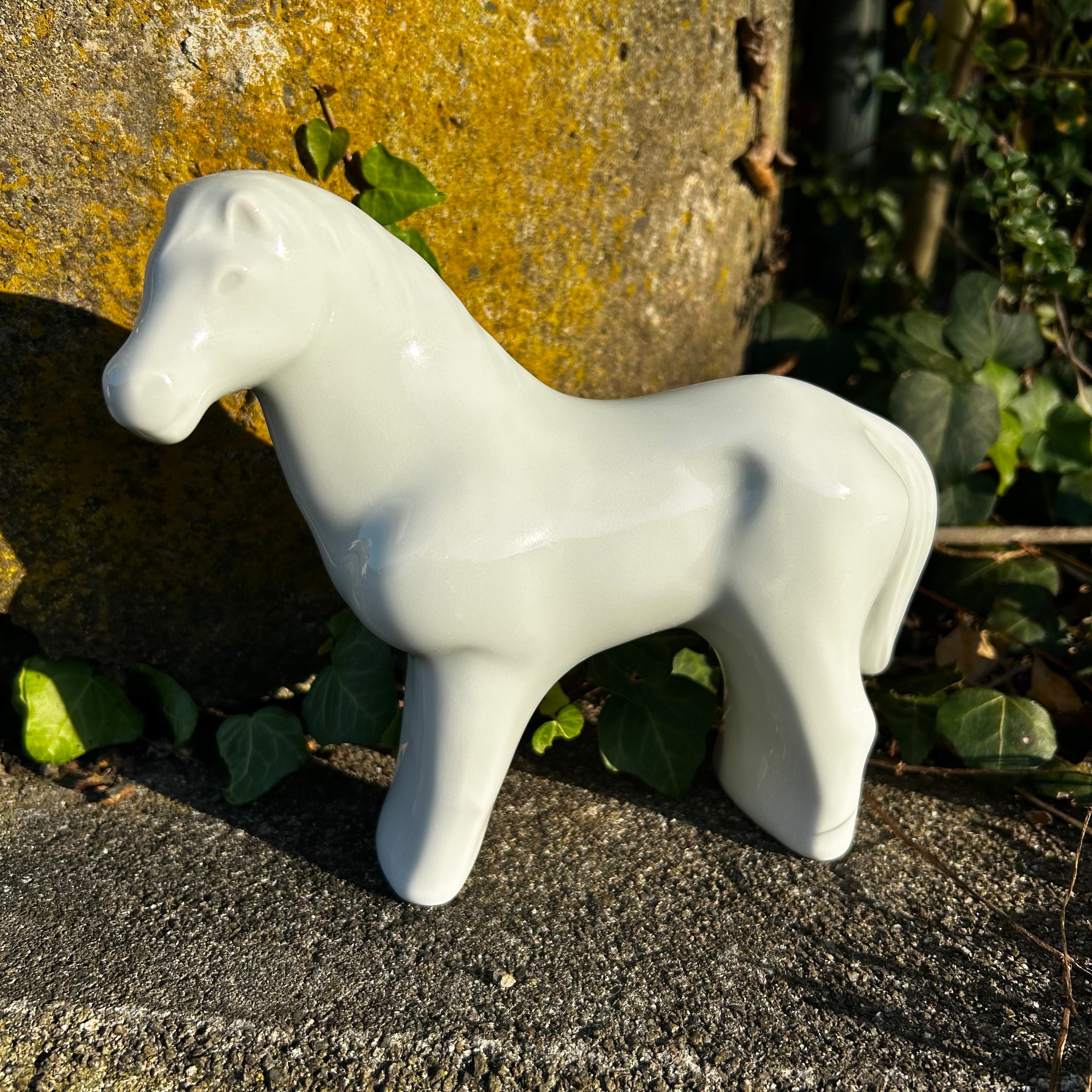 砥部焼 五松園窯