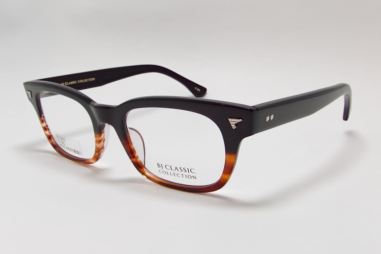 P-503 C-85 | GILBERT EYEWEAR Online