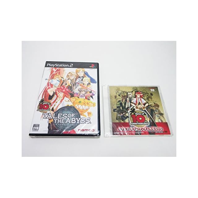 シタデルカラー：CONTRAST】WARP LIGHTNING （ワープ・ライトニング