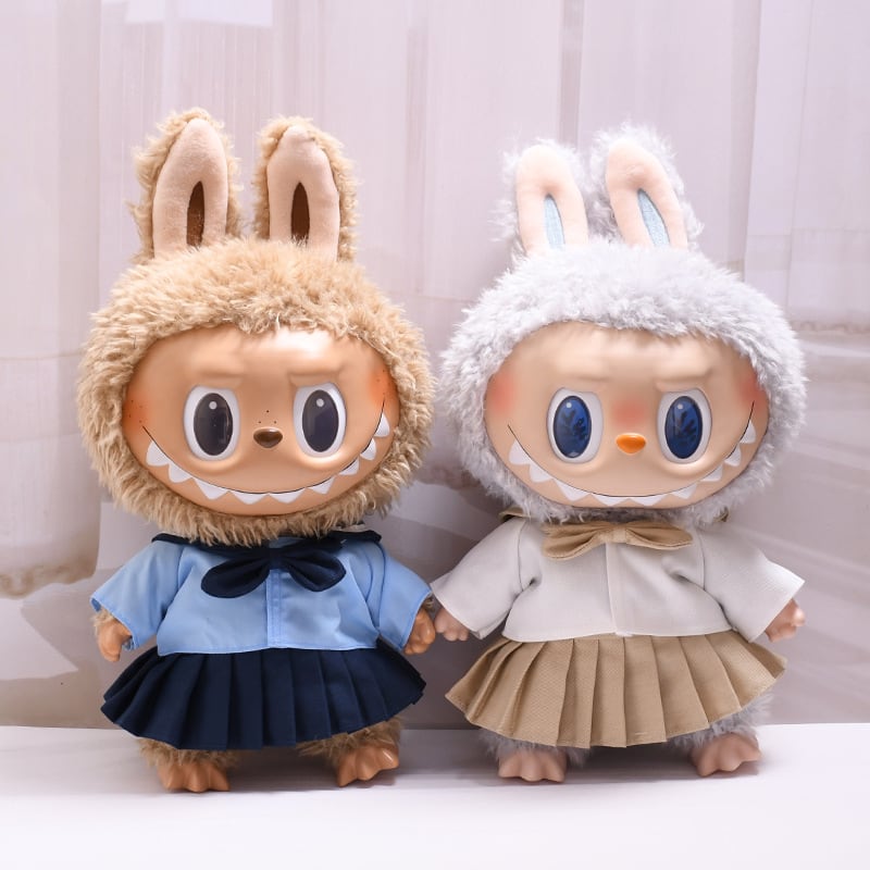 30-60cm | サクラ ユン ファン