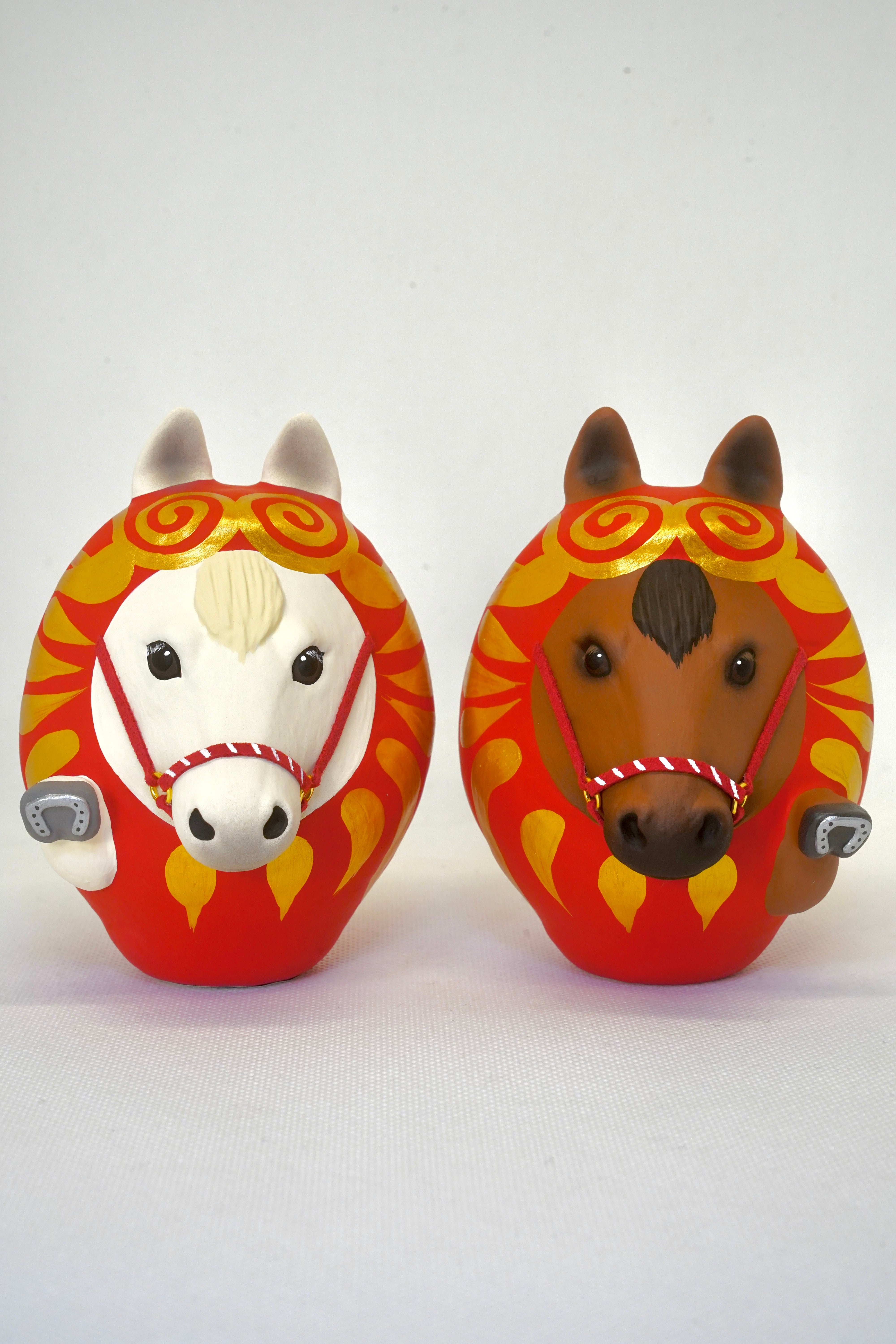 だるま屋 るもん