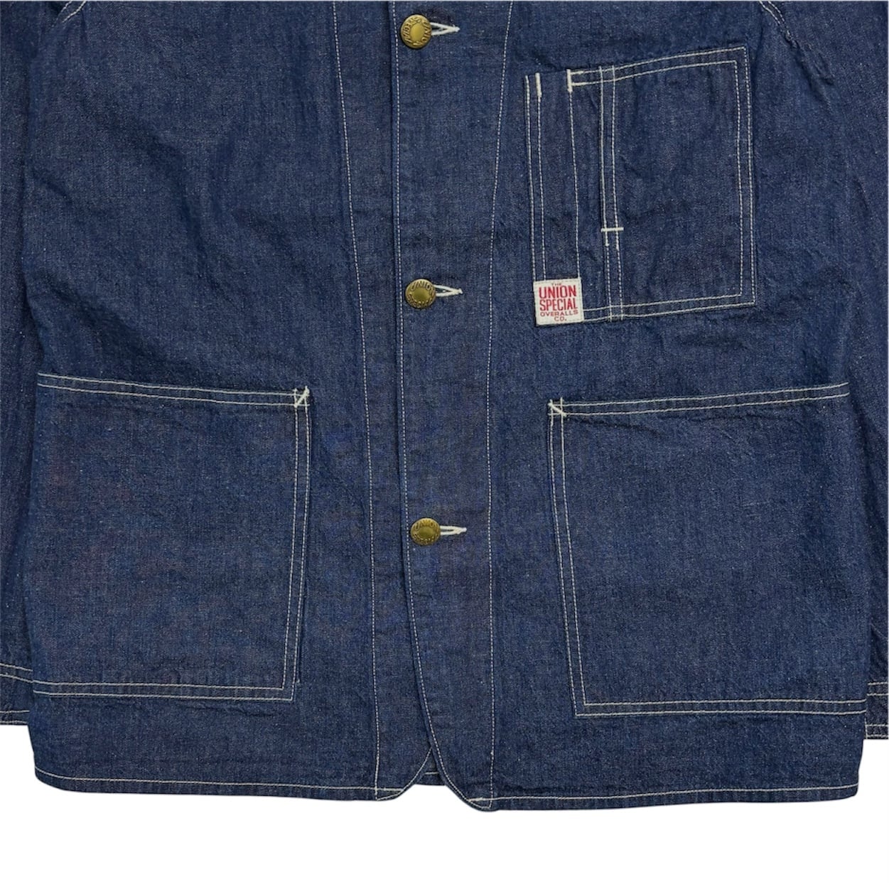 FREEWHEELERS / フリーホイーラーズ / 