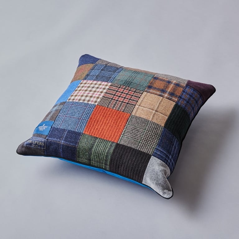 a88b740dafd1612ba54403b3f1ec89