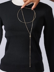 BEATRICE(チョーカーネックレス)