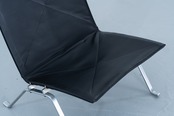 Poul Kjaerholm | PK22 Lounge Chair