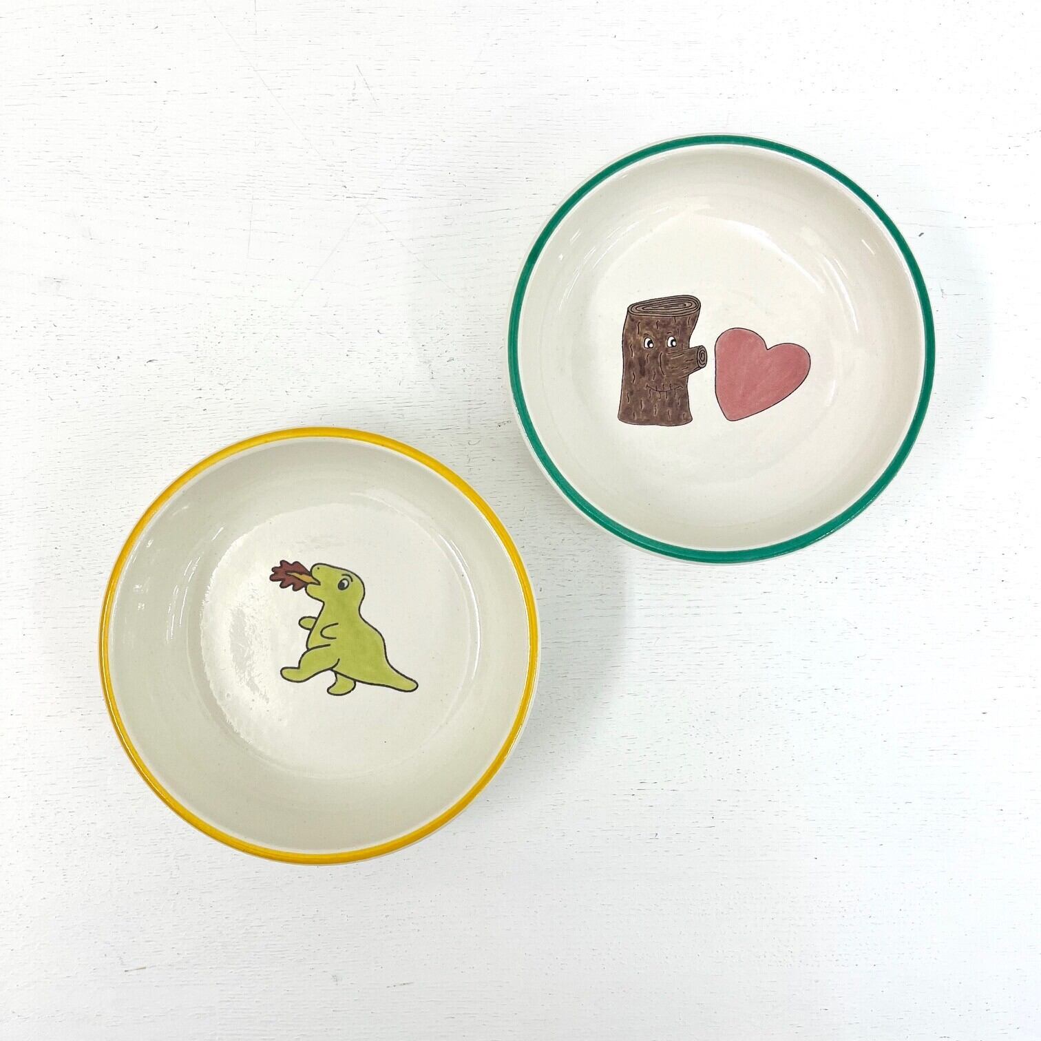 DAISAK | new pure plus