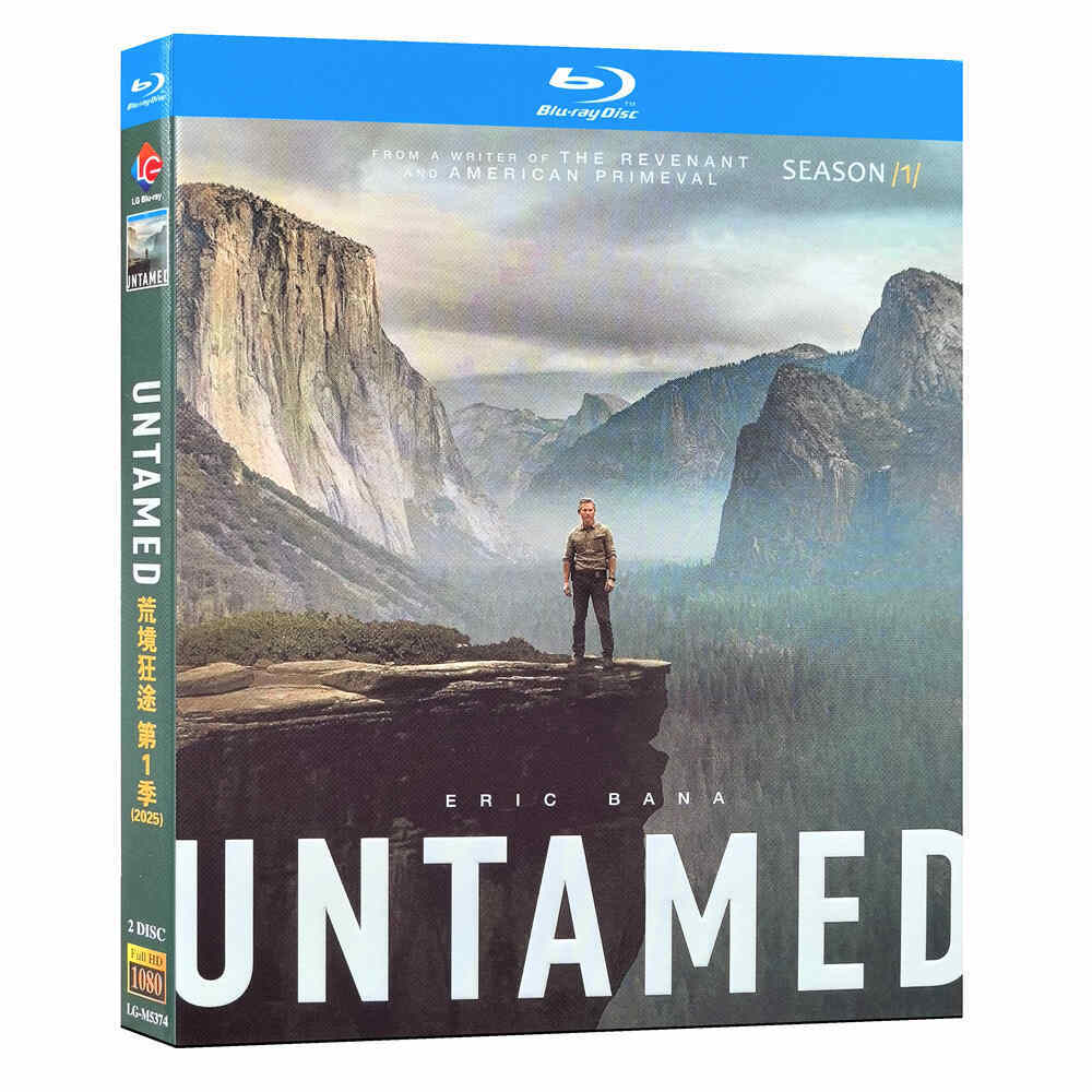 キャンディ・キャンディDVD キャンディキャンディ 全115話 DVD-BOX 【新品・未開封