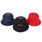 HAT-P