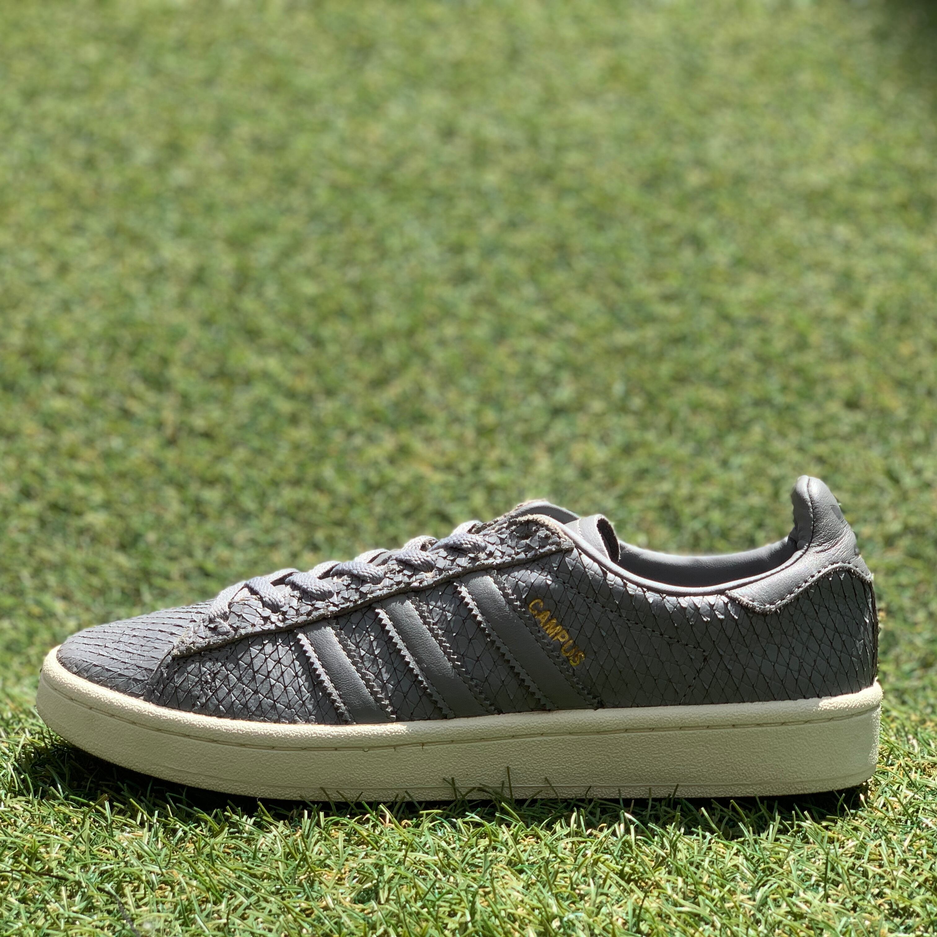 adidas CAMPUS アディダス キャンパス F55