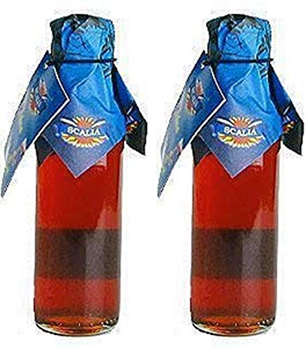 MT)サポートチンクチャー 土地の浄化（720ml) | Pay ID