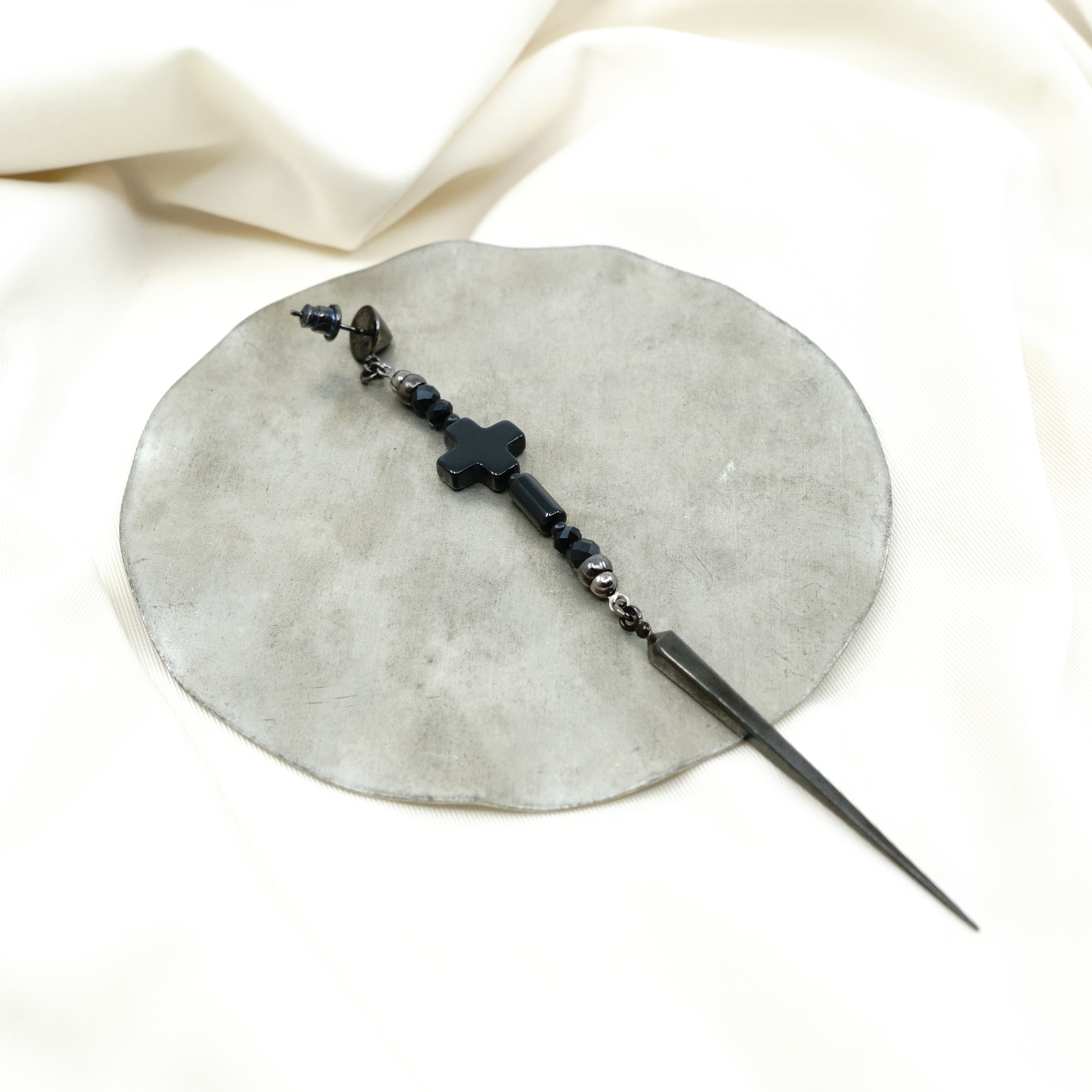 PIERCE | gunda online store