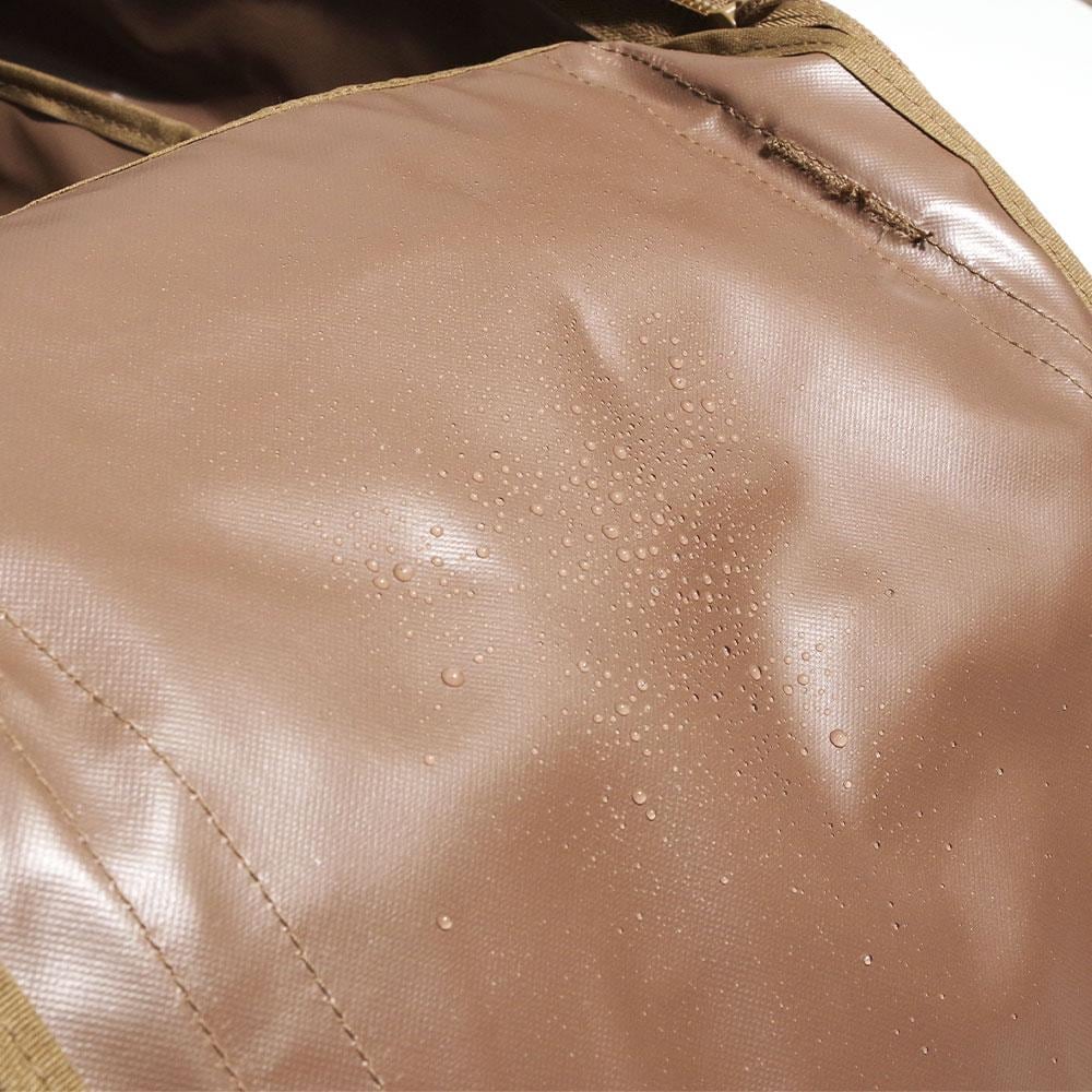 MILITARY DEADSTOCK(ミリタリーデッドストック)】US MADE NATIONAL