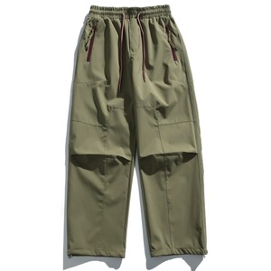 ライトウェイト アウトドア カーゴパンツ N3389