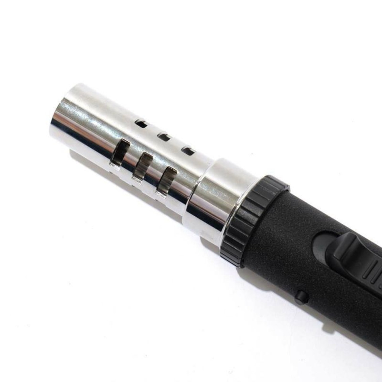 PORTABLE STICK BURNER RENEWAL ポータブルスティックバーナー リニューアル AS2OV