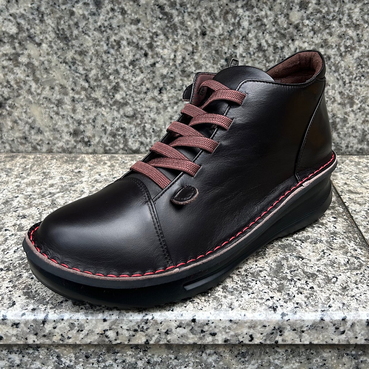 シューズ | 【公式通販】KEIKO KISHI ケイコキシ