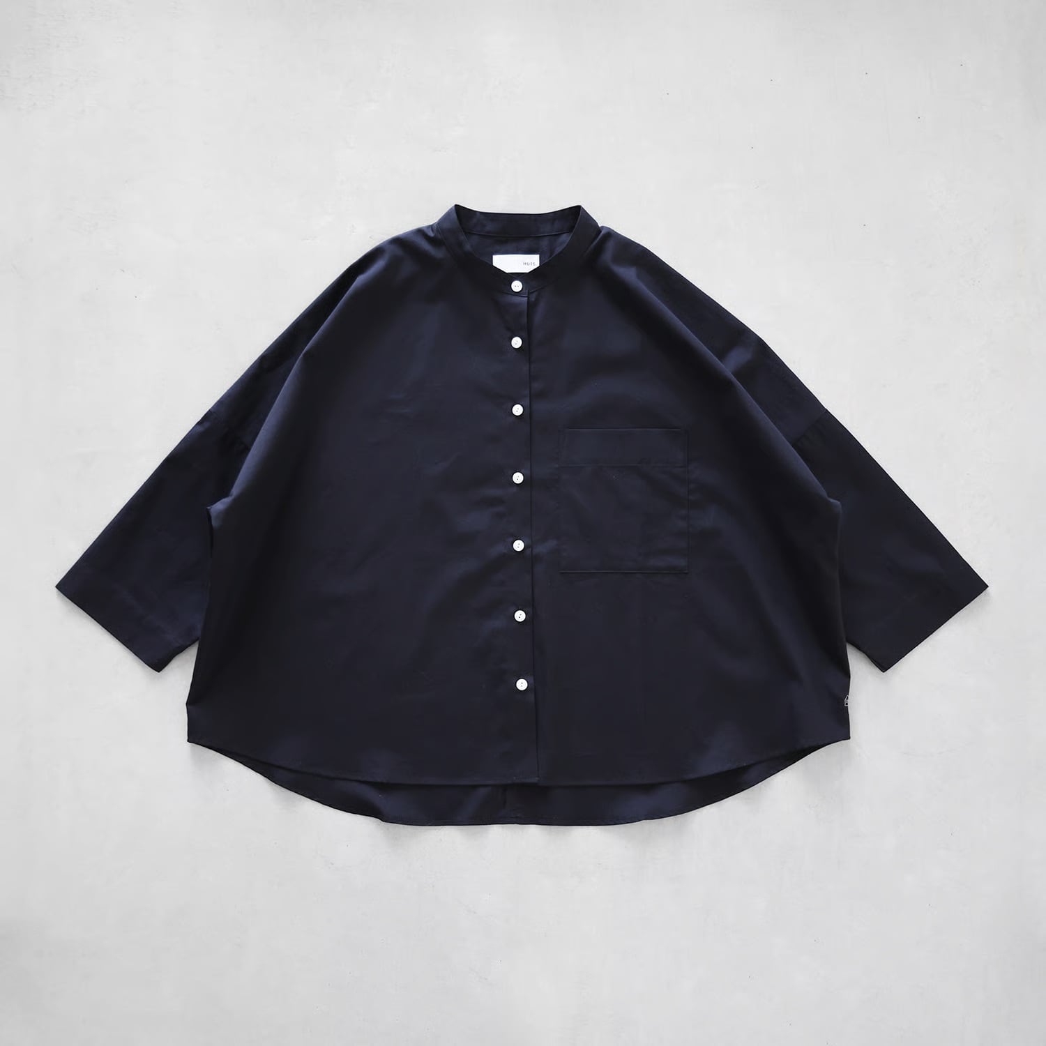 HUIS | hinata