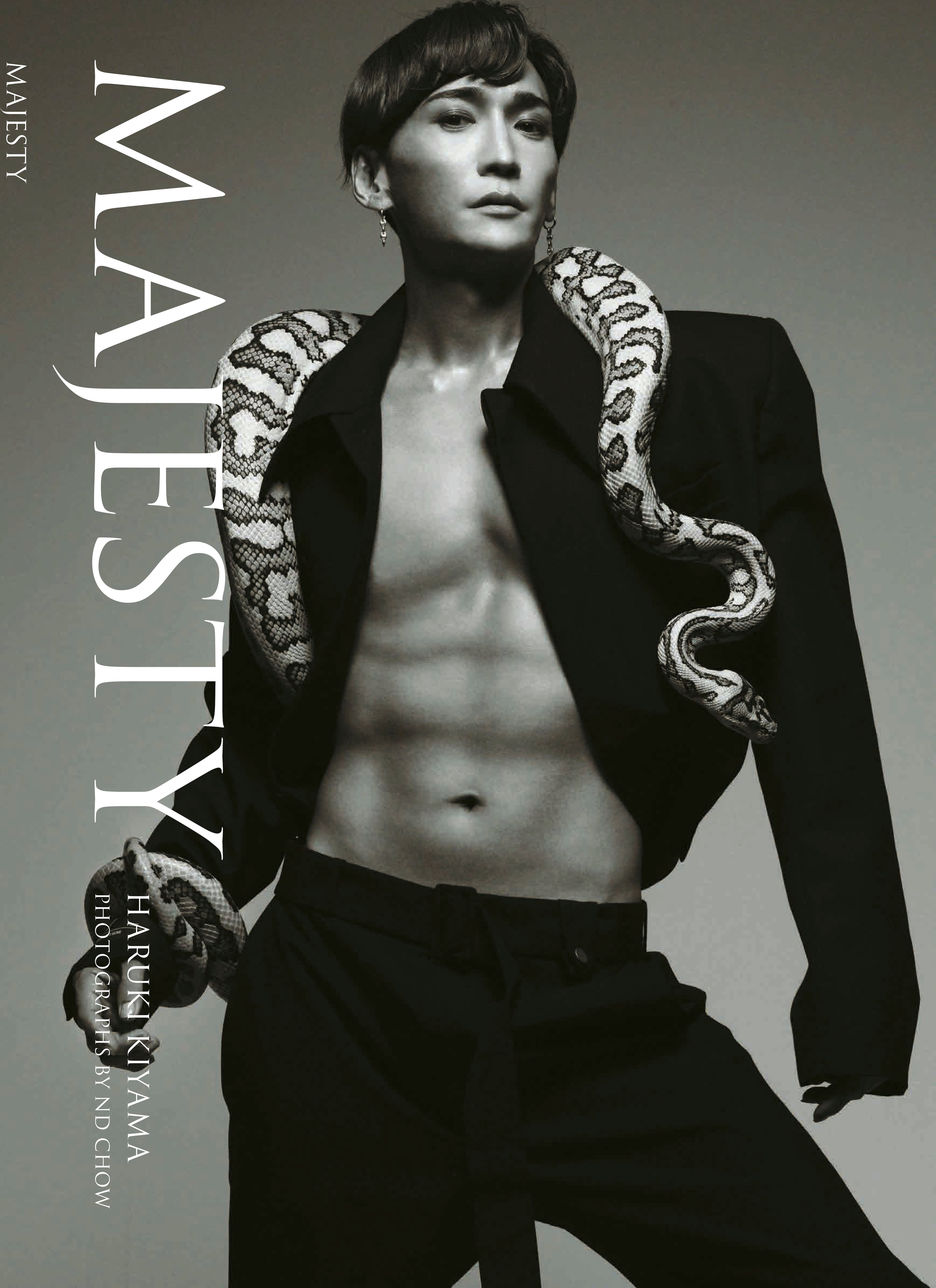 a88ebba511be3984cc1ca55e8b50d7