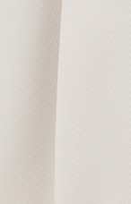 CLANE SIDE CIRCLE CUT PANTS
