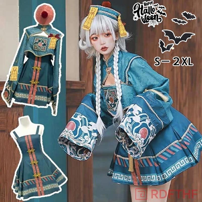 女の子用　初心者向け　4点セット ブロワー エンジン式 ブロワ ブロアー ブロア エンジンブロワー