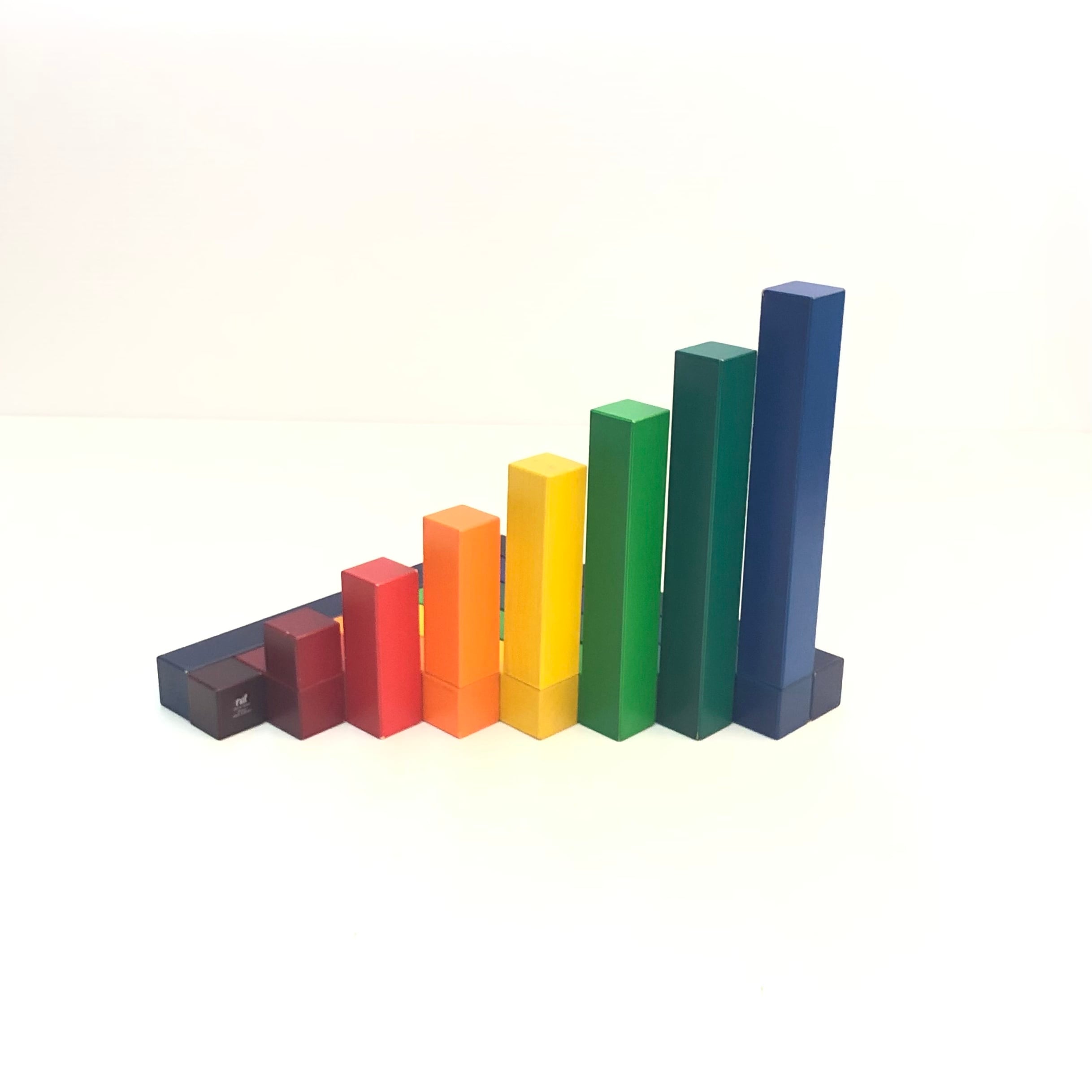 Naefネフ社 アングーラ | wg-anne