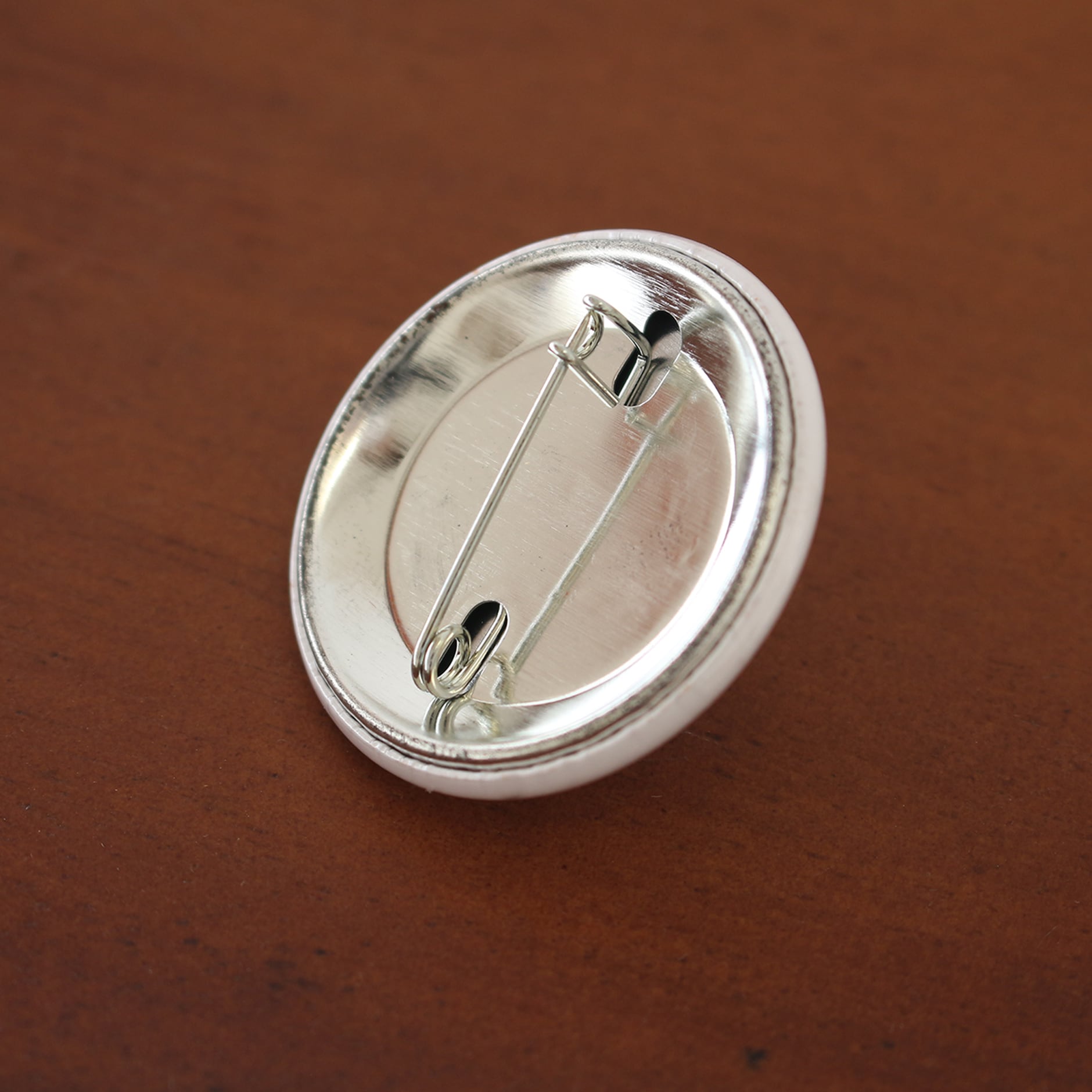 ご確認用　缶バッジ写真 ZZZ 16pt】ゼンレスゾーンゼロ ちびキャラ缶バッジ 特務捜査班