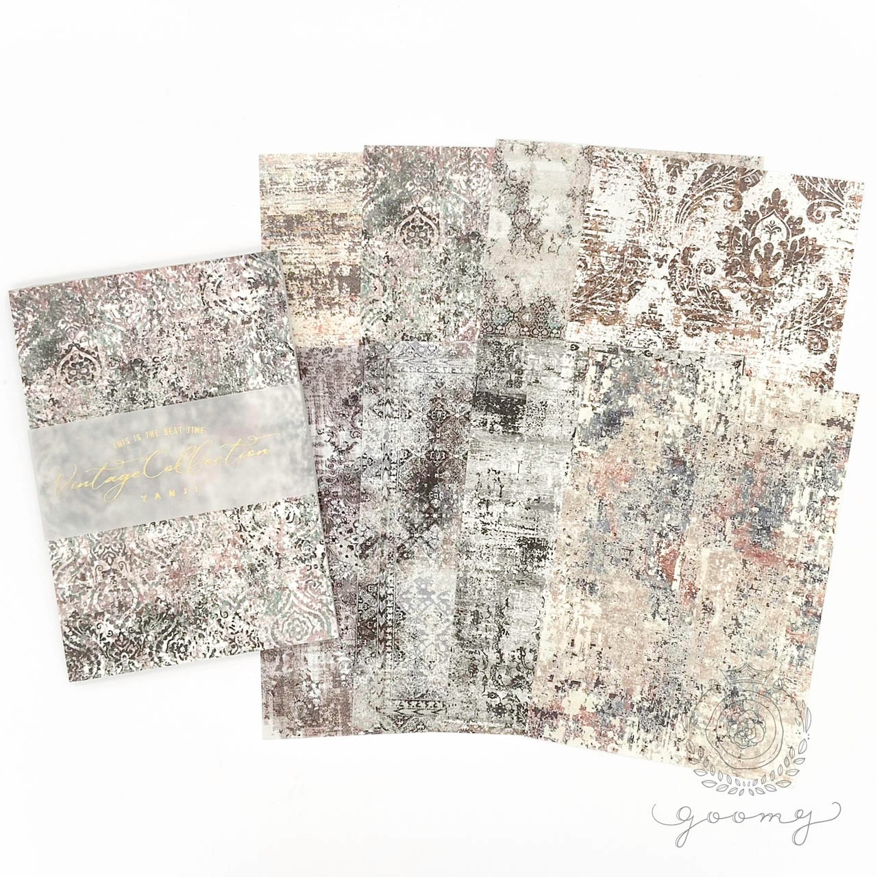 [デ877] next soon様 デザインペーパー デ877] next soon様 デザインペーパー