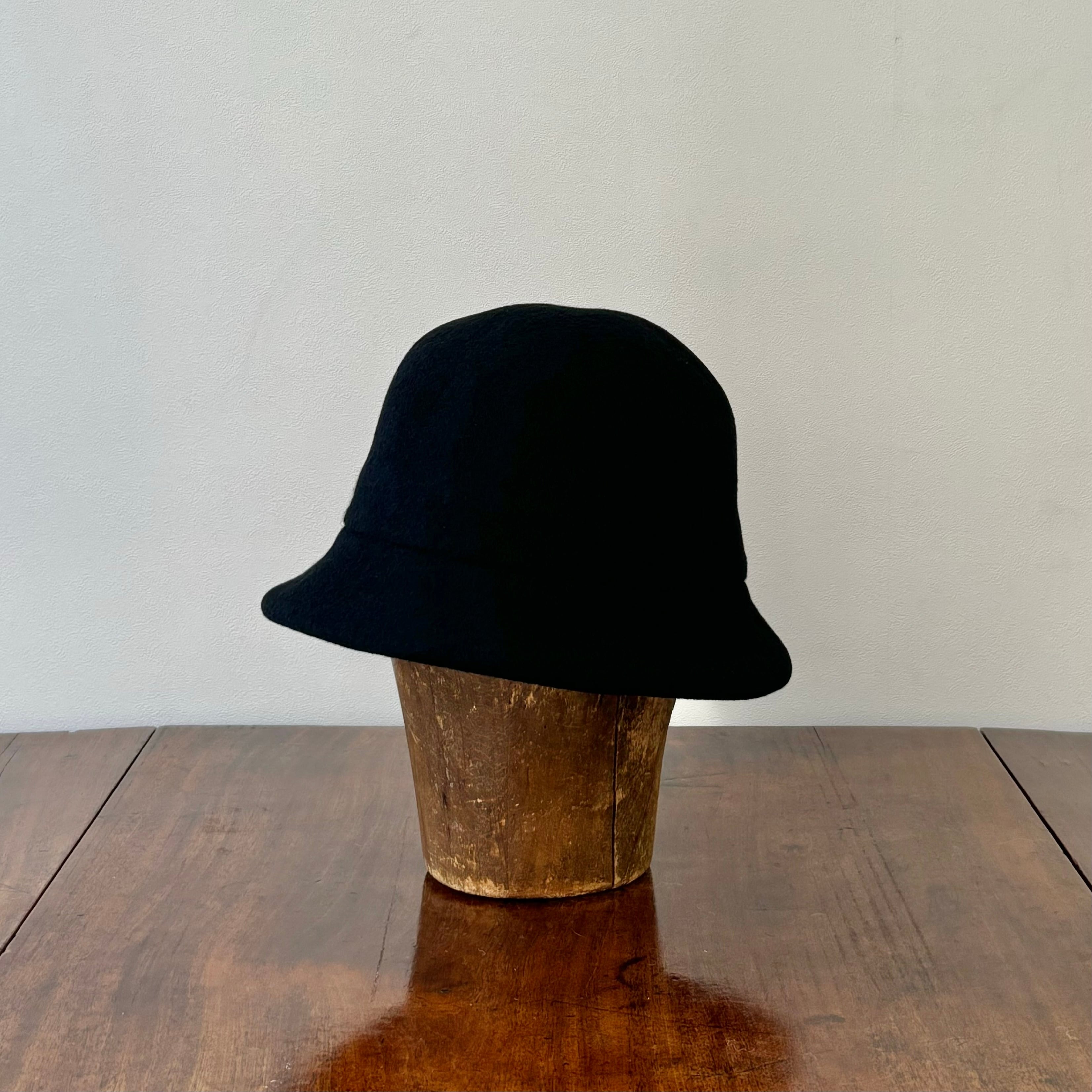 株式会社 栗原 ボーラーハット 楽天市場】ボーラーハット（帽子