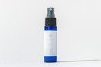 THE BALLROOM　マスクスプレーspring　30ml　