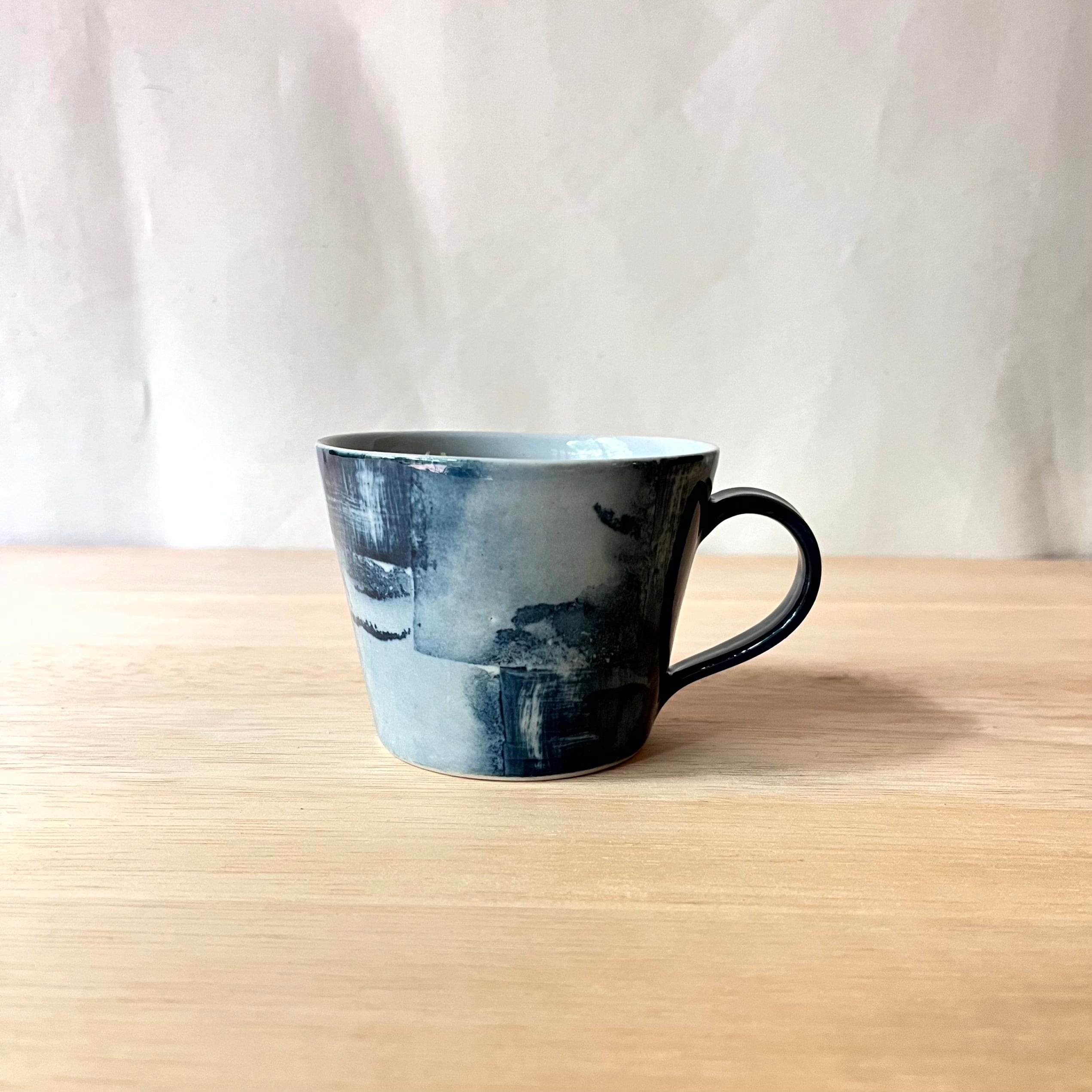 a88f99ee08bcff23b3703ced4c3d02