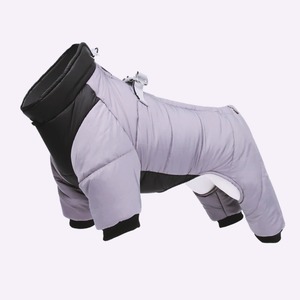 Dog wear　D03-021