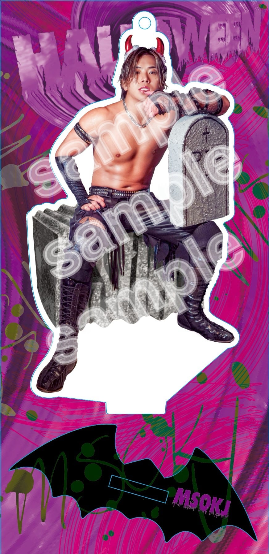 a88fa20fddff3e88d5994bbbbd9fd8
