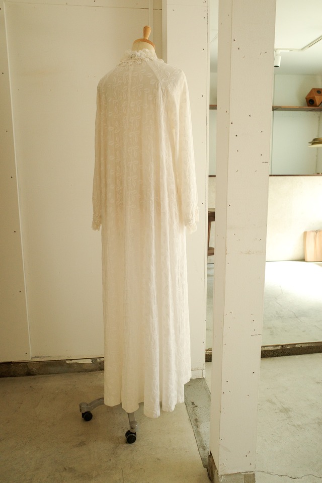 portrait one-piece