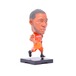 トレイシー・ラマー・マグレディ・ジュニア（Tracy Lamar McGrady Jr.）【ヒューストン・ロケッツ　Houston Rockets2008】soccerwe/バスケットボール　NBA　フィギュア…