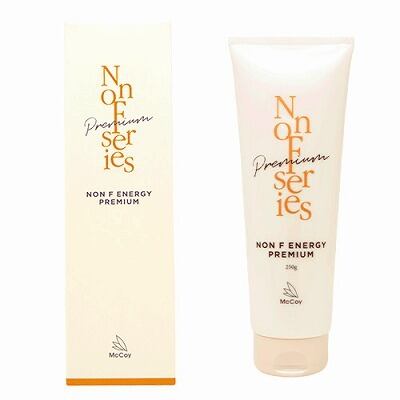 ウォブスタイル EPジェル600g | futachan0103