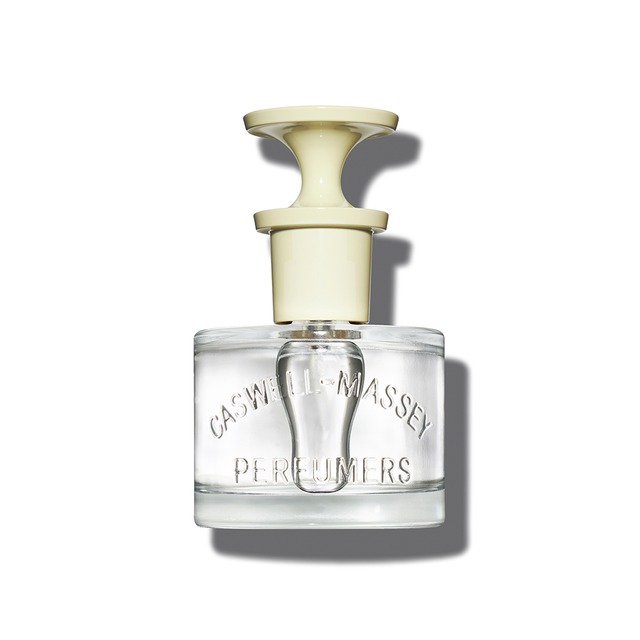 アーモンド EDT 60mL