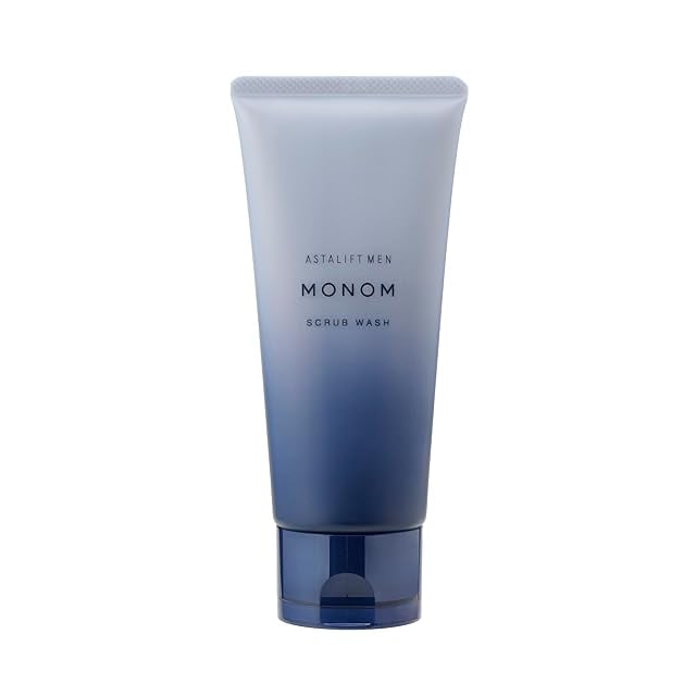 coqurlle hydrate lotion / コキュール ハイドレイト ローション 120ml