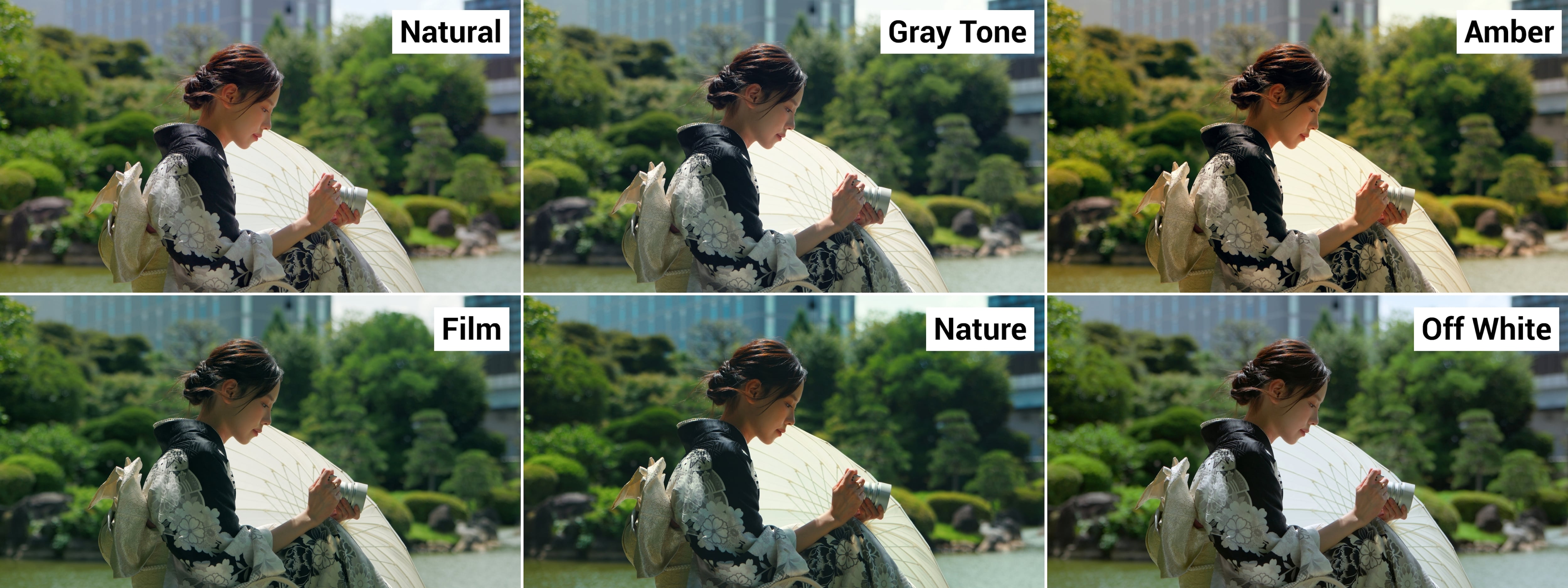 IPS COSMETICSpp1pp2.pp6. PP10 サンプルセット IPS COSMETICSpp1pp2.pp6. PP10 サンプルセット IPS COSMETICSpp1pp2