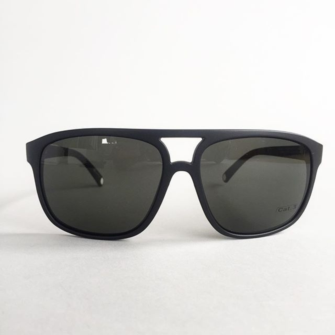 POC / SUNGLASS / WILL / BLACK / ポック/ サングラス / ウィル / ブラック