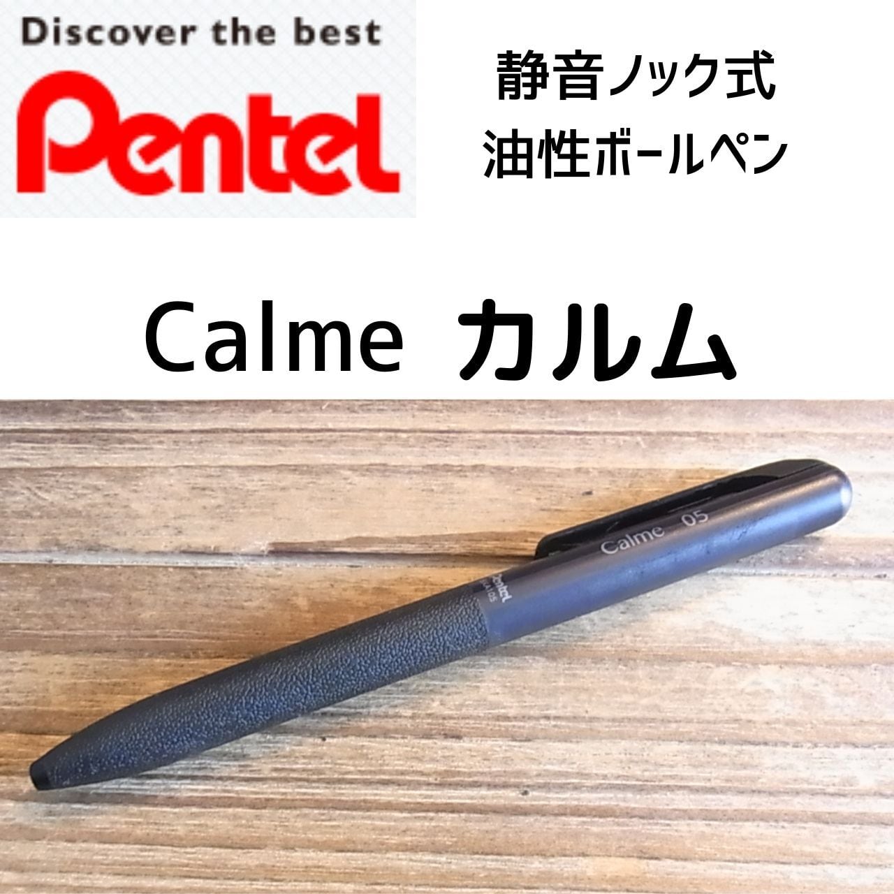 a8920c63460a7825801f188255e9f9