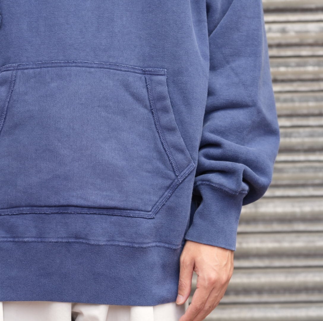 KAPTAIN SUNSHINE(キャプテンサンシャイン) 24AW KAPTAIN SUNSHINE(キャプテンサンシャイン) 24AW