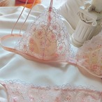 【55】PRIER/プリエset