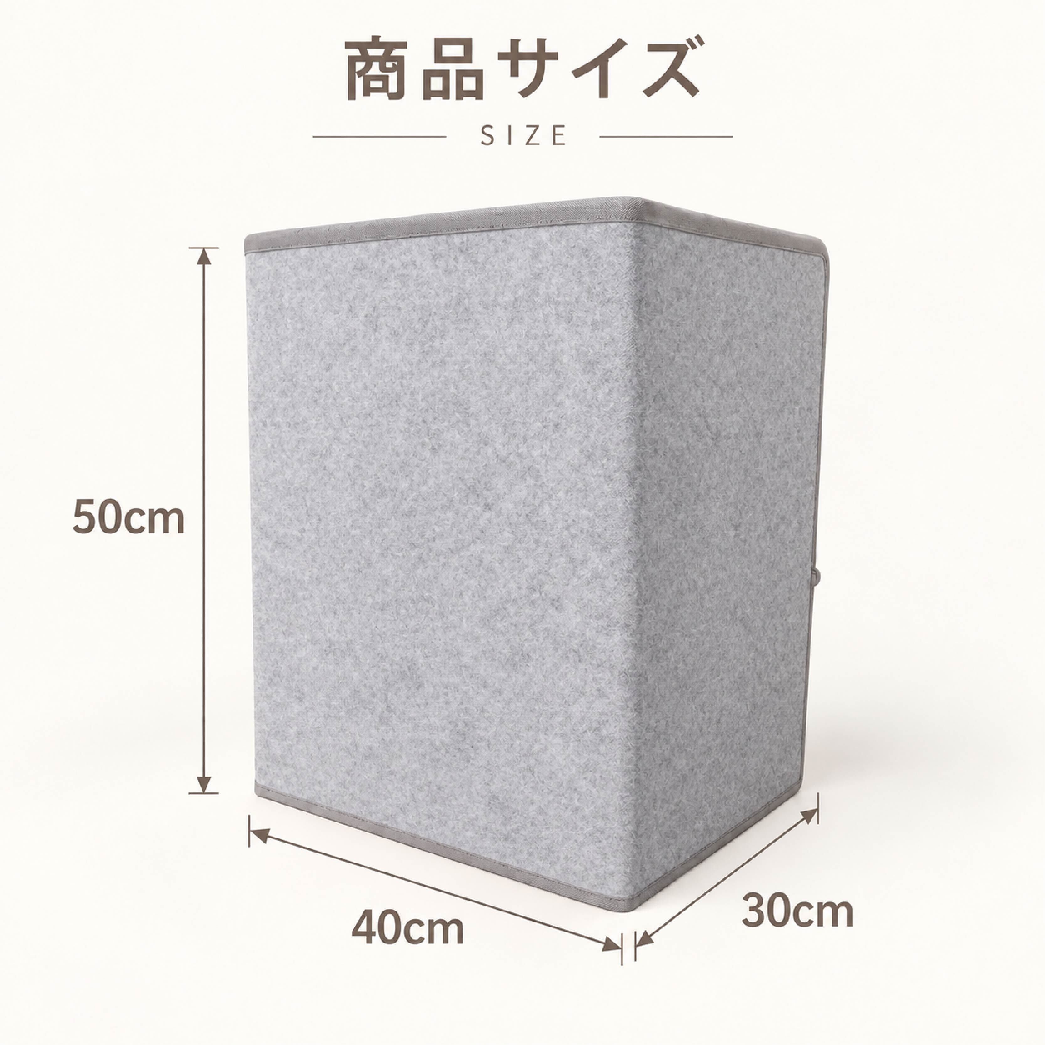 NY 1190 .鳥かご用保温ヒーターカバー 小鳥用ヒーター ケージヒーター