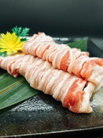 三田ポークバラスライス　1ｋｇ