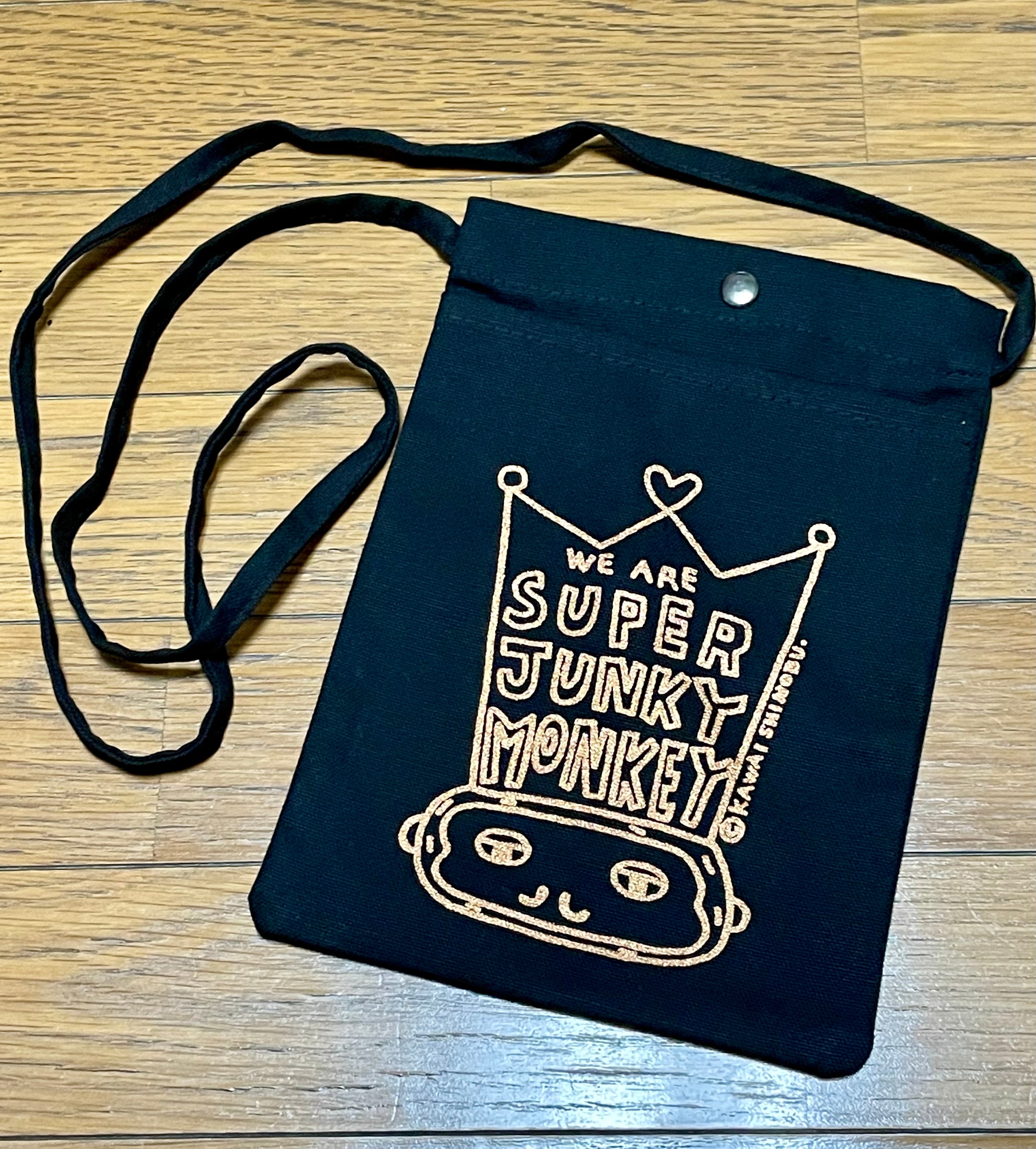 SUPER JUNKY MONKEY 2枚組ベスト Super Junky Monkey Discography: Vinyl, CDs, & More | Discogs