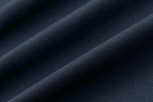 ウィメンズミストリラックスショーツ BLACK