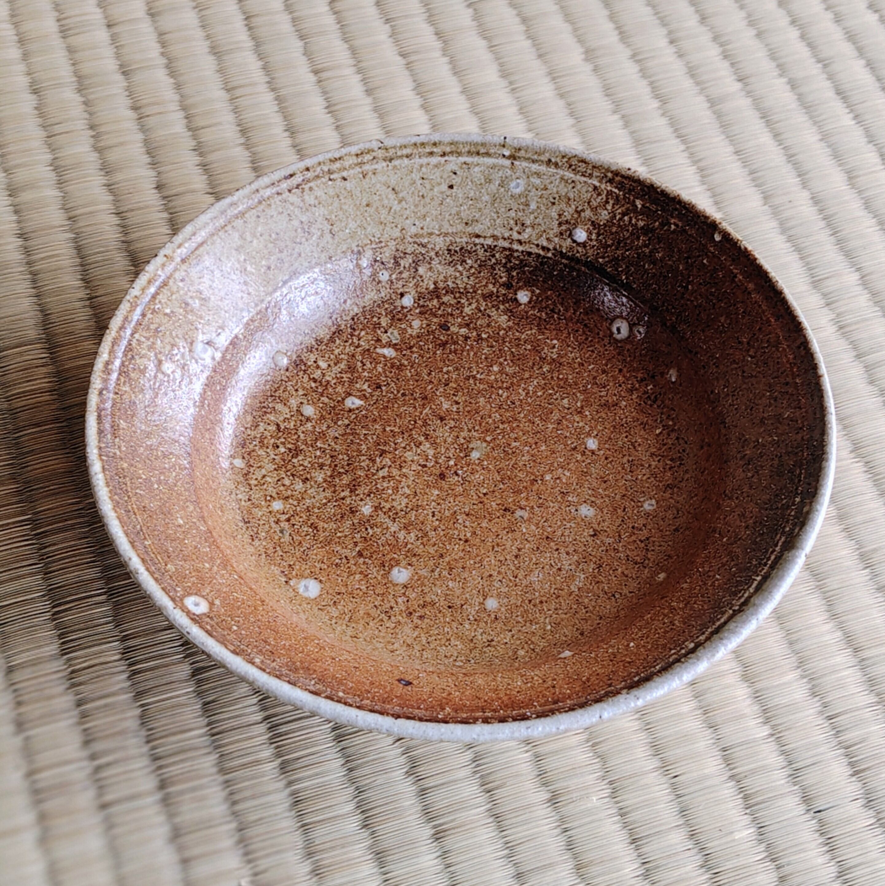 貴重 「木鶏 坂田憲治作」 寸八鉋【新品未使用品】 | Pay ID