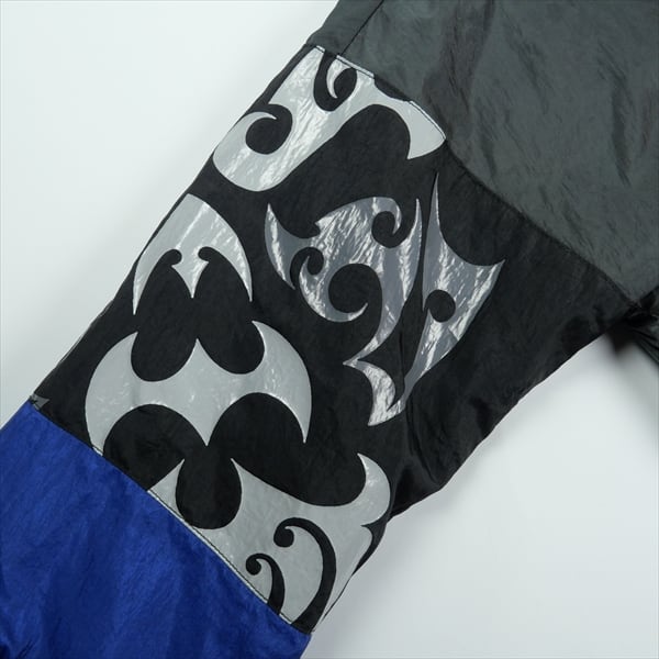 Size【M】 TENDERLOIN テンダーロイン DABO IMAGE JKT