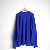 Oblada OBLADA GAME SHIRT