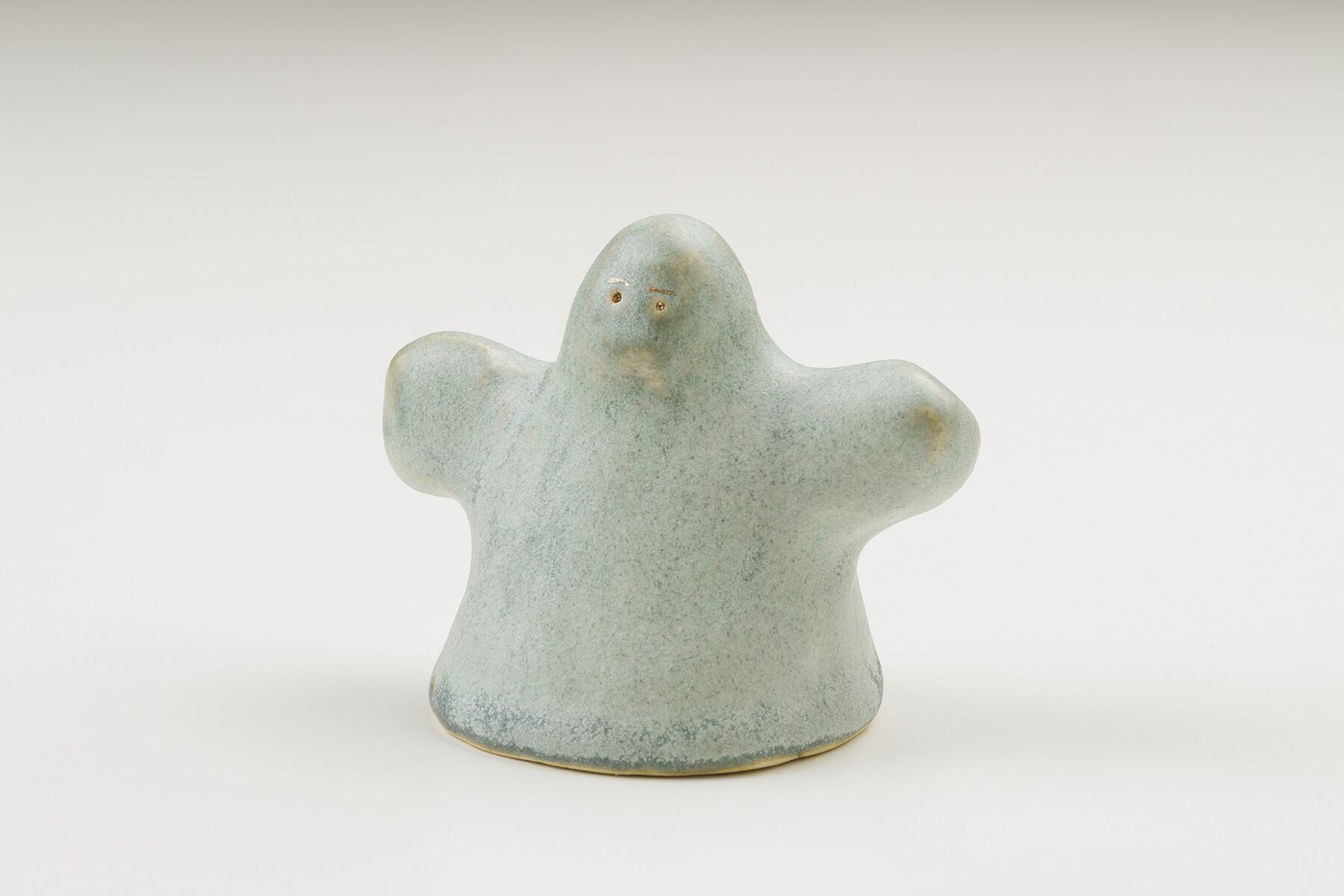 八木萌 花曇りの天使 | SELECT BEPPU